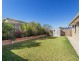 29 Lillypilly Drive, Ripley QLD 4306