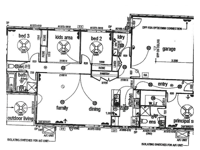 29 Lillypilly Drive, Ripley QLD 4306