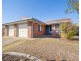 15 Cowley Drive, Flinders View QLD 4305