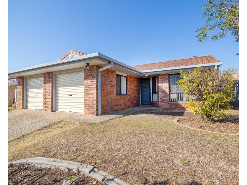 15 Cowley Drive, Flinders View QLD 4305