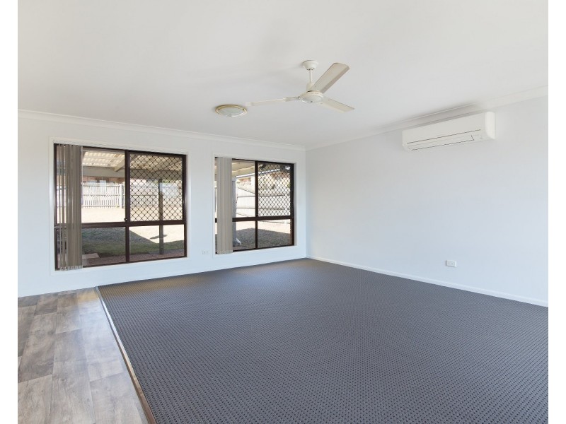 15 Cowley Drive, Flinders View QLD 4305