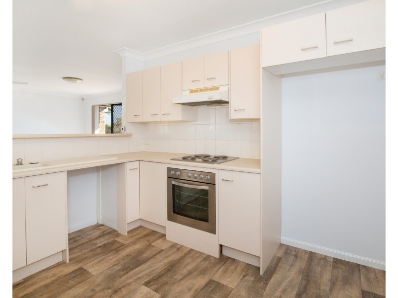 15 Cowley Drive, Flinders View QLD 4305