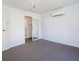15 Cowley Drive, Flinders View QLD 4305
