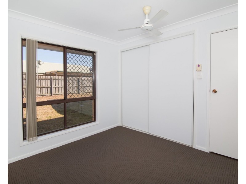 15 Cowley Drive, Flinders View QLD 4305