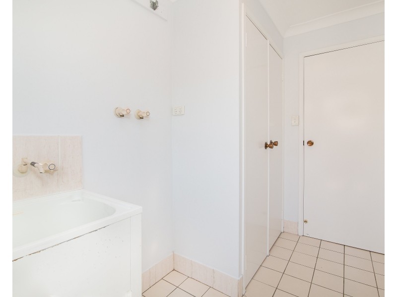 15 Cowley Drive, Flinders View QLD 4305