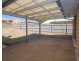 15 Cowley Drive, Flinders View QLD 4305