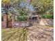 1 Smith Street, North Ipswich QLD 4305