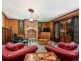 1 Smith Street, North Ipswich QLD 4305