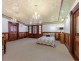 1 Smith Street, North Ipswich QLD 4305