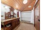 1 Smith Street, North Ipswich QLD 4305