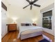 1 Smith Street, North Ipswich QLD 4305