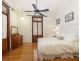 1 Smith Street, North Ipswich QLD 4305