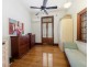 1 Smith Street, North Ipswich QLD 4305