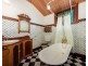 1 Smith Street, North Ipswich QLD 4305