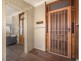 1 Smith Street, North Ipswich QLD 4305
