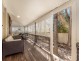 1 Smith Street, North Ipswich QLD 4305