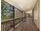 1 Smith Street, North Ipswich QLD 4305