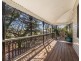 1 Smith Street, North Ipswich QLD 4305