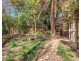 1 Smith Street, North Ipswich QLD 4305