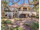 1 Smith Street, North Ipswich QLD 4305