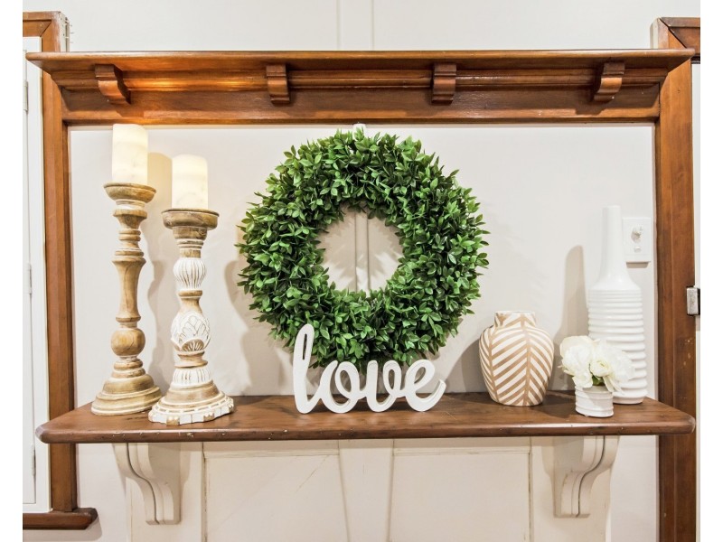 16 Stuart Street, Eastern Heights QLD 4305