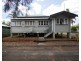2 Canning Lane, North Ipswich QLD 4305