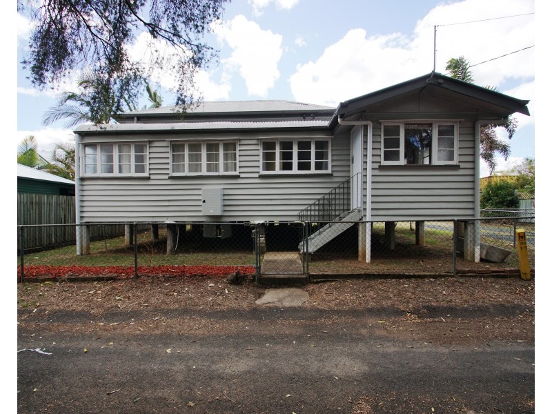 2 Canning Lane, North Ipswich QLD 4305