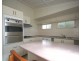 2 Canning Lane, North Ipswich QLD 4305