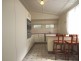 2 Canning Lane, North Ipswich QLD 4305