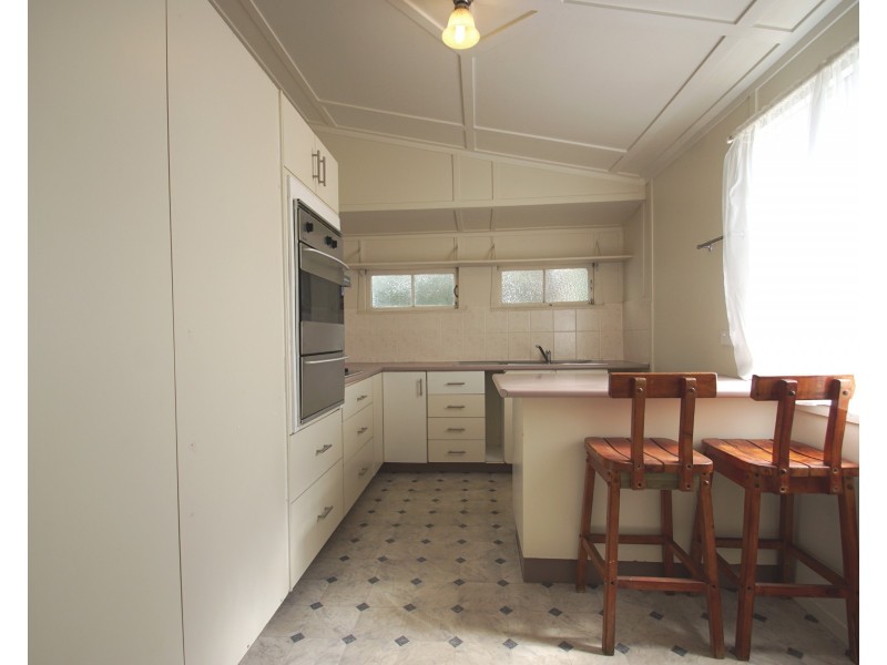 2 Canning Lane, North Ipswich QLD 4305
