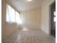 2 Canning Lane, North Ipswich QLD 4305