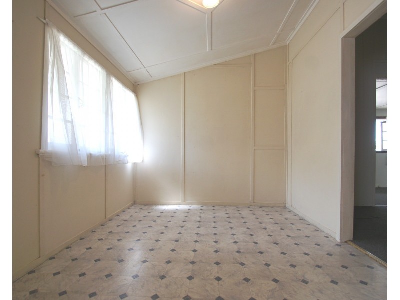 2 Canning Lane, North Ipswich QLD 4305