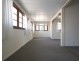 2 Canning Lane, North Ipswich QLD 4305