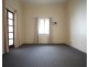 2 Canning Lane, North Ipswich QLD 4305