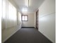 2 Canning Lane, North Ipswich QLD 4305