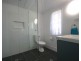 2 Canning Lane, North Ipswich QLD 4305