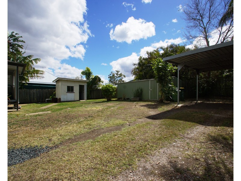 2 Canning Lane, North Ipswich QLD 4305