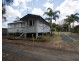 2 Canning Lane, North Ipswich QLD 4305