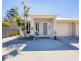 1/35A Woodford Street, One Mile QLD 4305