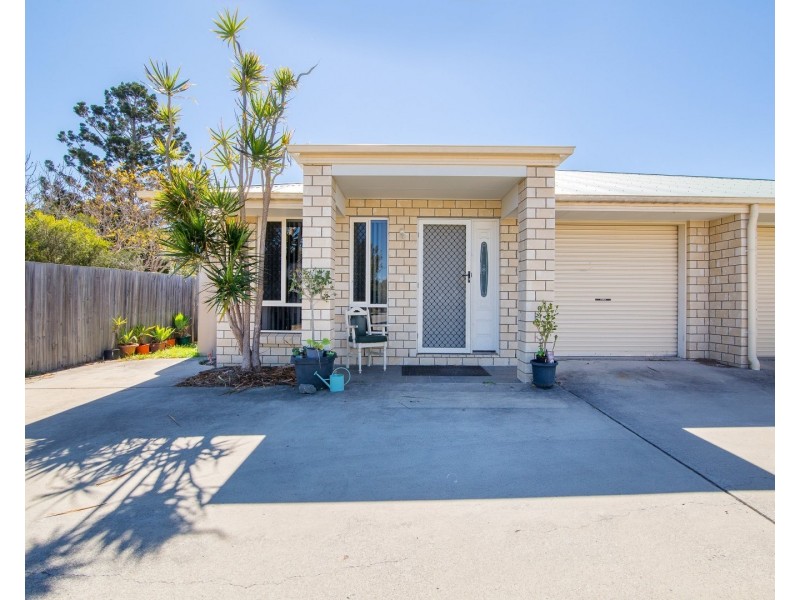 1/35A Woodford Street, One Mile QLD 4305