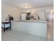 1/35A Woodford Street, One Mile QLD 4305