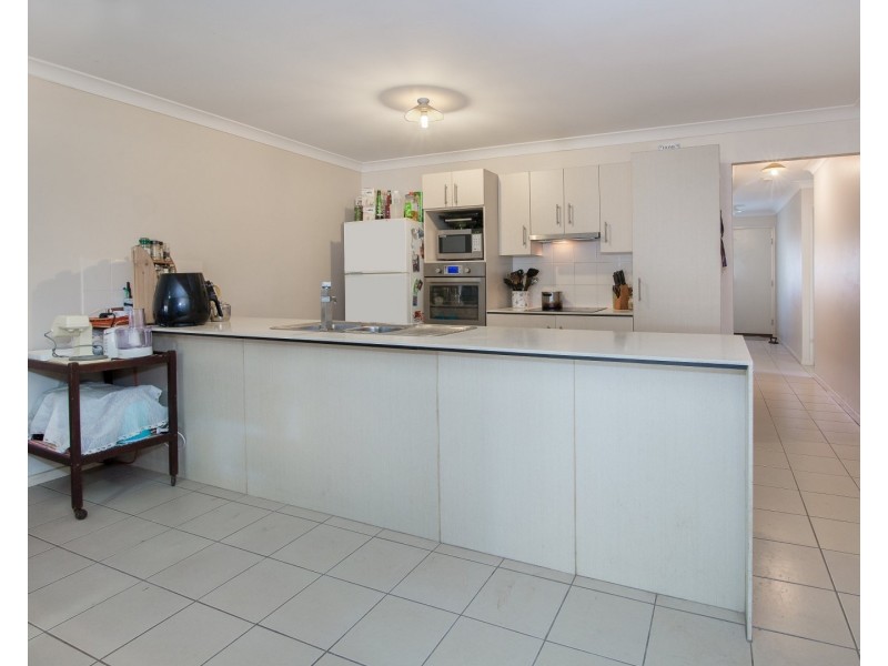 1/35A Woodford Street, One Mile QLD 4305
