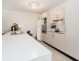 1/35A Woodford Street, One Mile QLD 4305