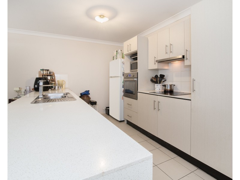 1/35A Woodford Street, One Mile QLD 4305