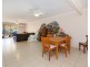 1/35A Woodford Street, One Mile QLD 4305