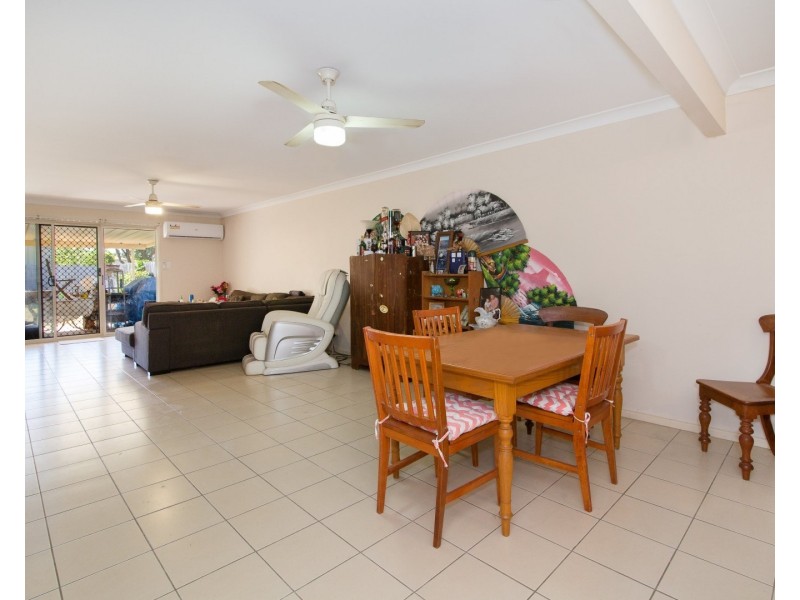 1/35A Woodford Street, One Mile QLD 4305