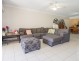 1/35A Woodford Street, One Mile QLD 4305