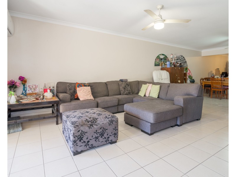 1/35A Woodford Street, One Mile QLD 4305