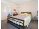 1/35A Woodford Street, One Mile QLD 4305
