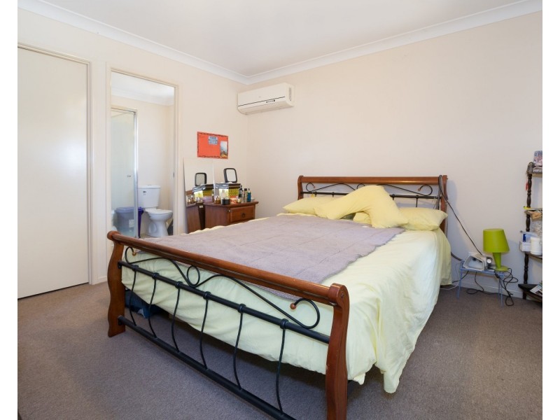 1/35A Woodford Street, One Mile QLD 4305